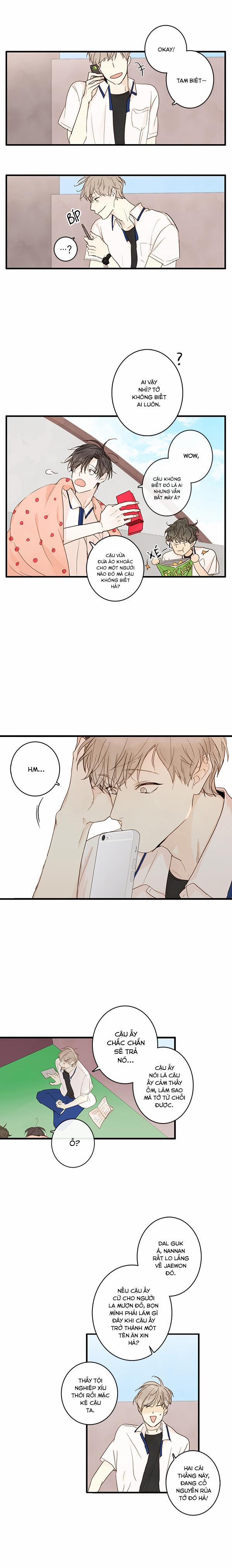 Táo (TĐTX) 23 trang 5