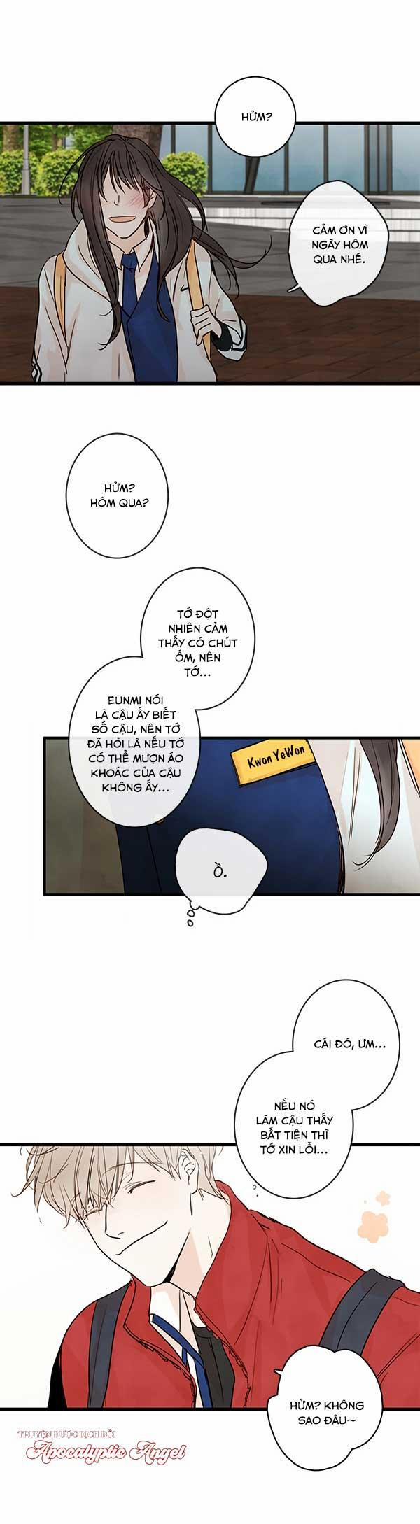 Táo (TĐTX) 23 trang 7