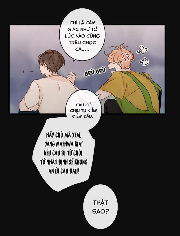 Táo (TĐTX) 24 trang 12