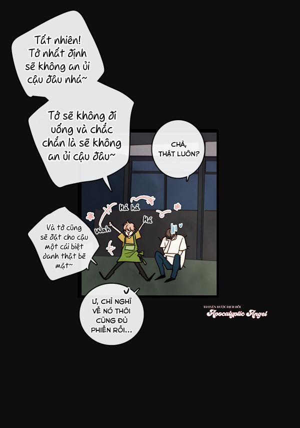 Táo (TĐTX) 24 trang 13