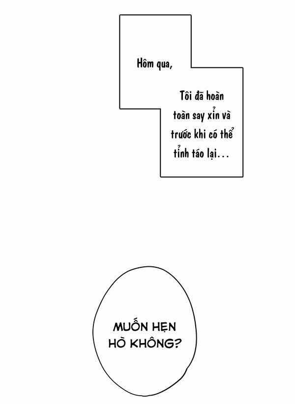 Táo (TĐTX) 24 trang 18