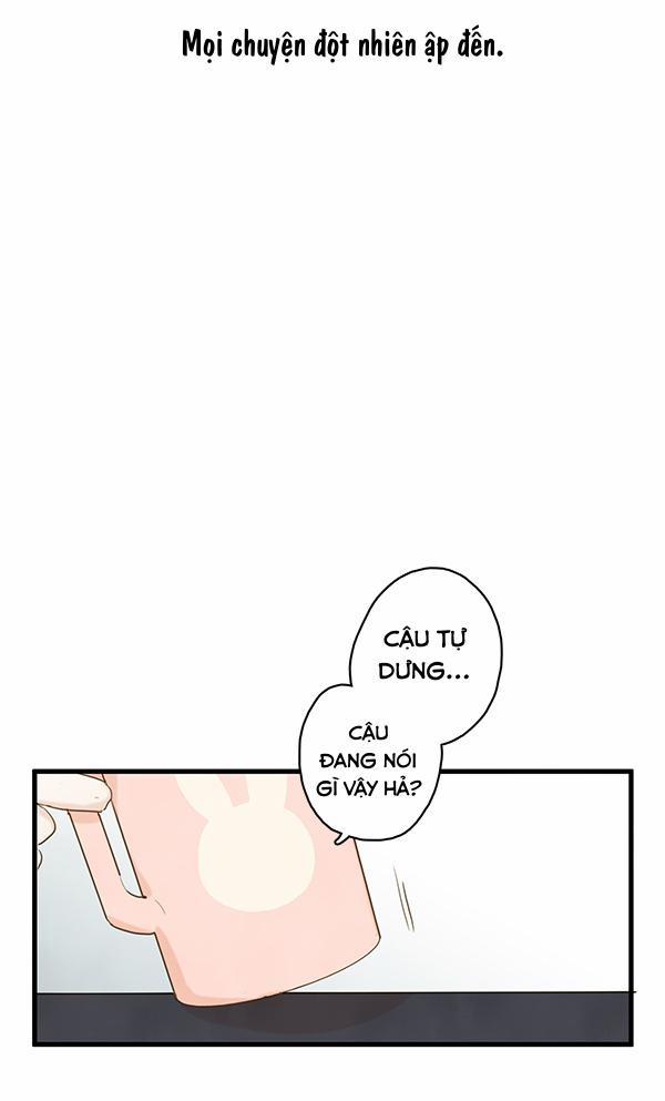 Táo (TĐTX) 24 trang 20