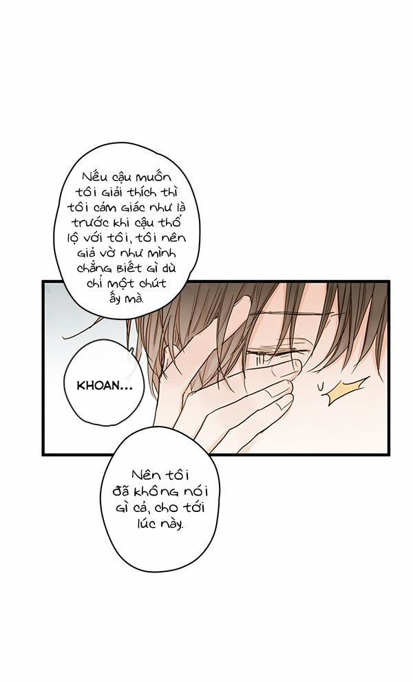 Táo (TĐTX) 24 trang 24