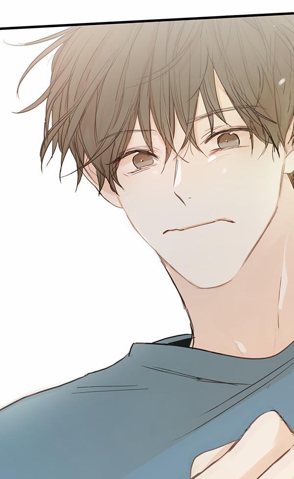 Táo (TĐTX) 24 trang 28