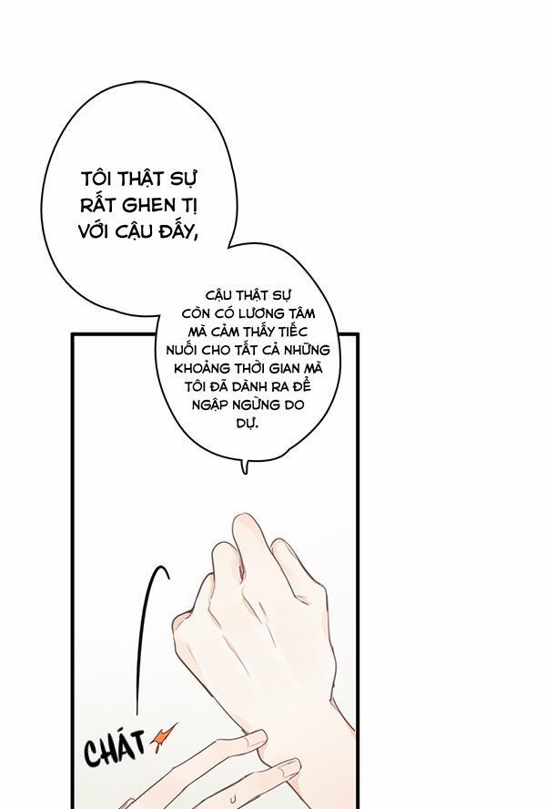 Táo (TĐTX) 24 trang 30