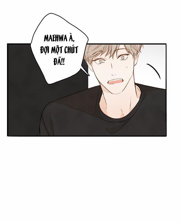 Táo (TĐTX) 24 trang 38