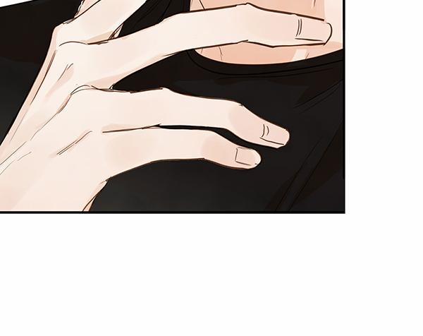 Táo (TĐTX) 24 trang 44