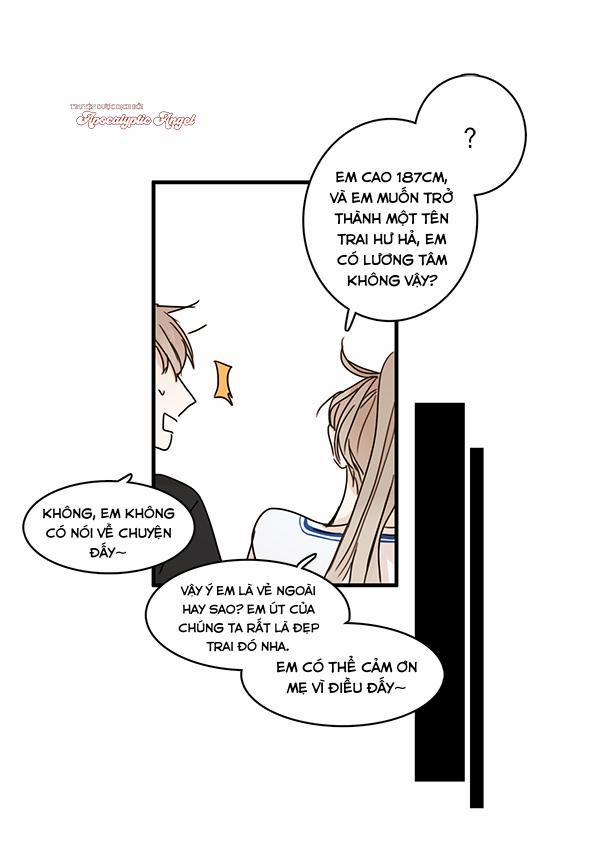 Táo (TĐTX) 24 trang 45