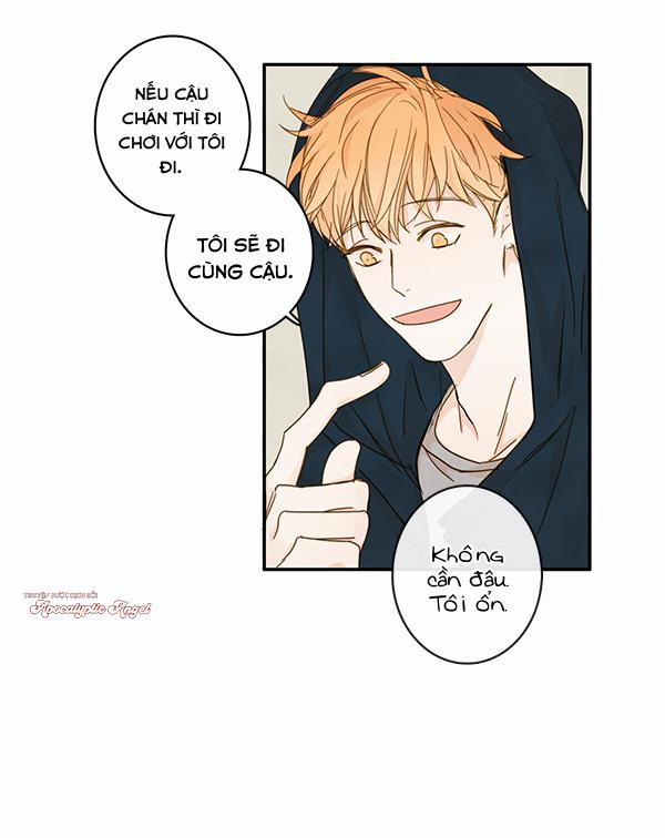 Táo (TĐTX) 24 trang 49