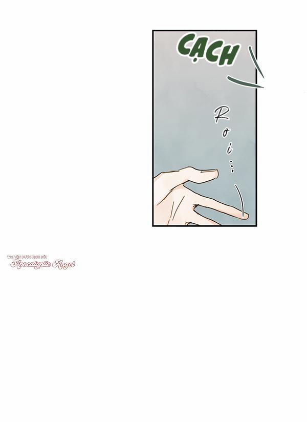 Táo (TĐTX) 24 trang 53