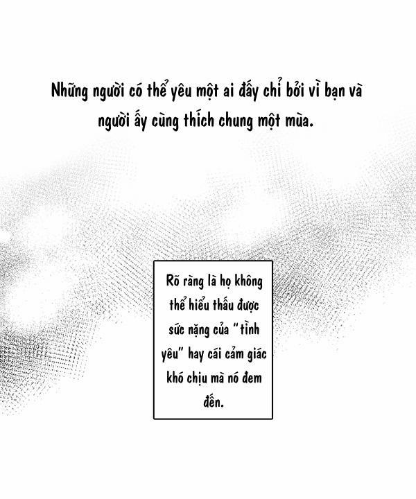 Táo (TĐTX) 24 trang 56