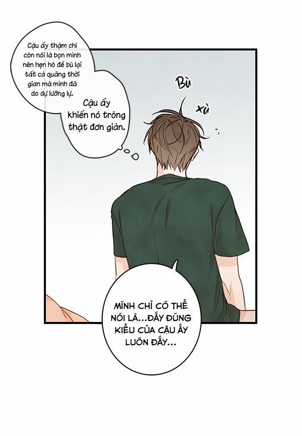 Táo (TĐTX) 24 trang 58