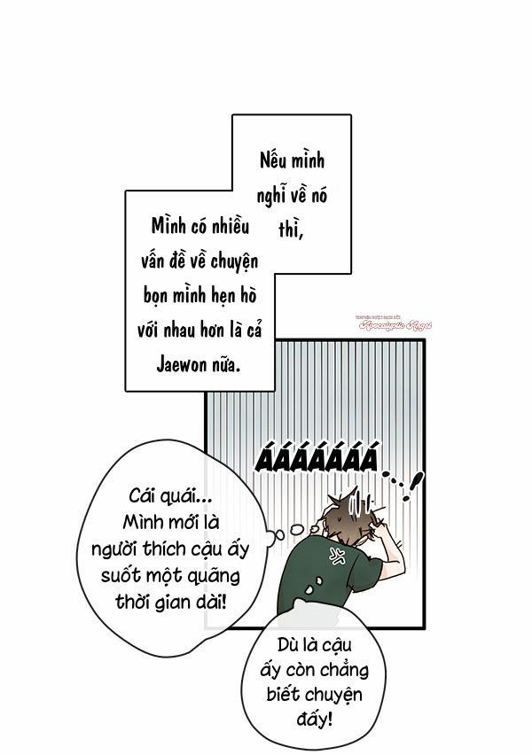 Táo (TĐTX) 24 trang 59