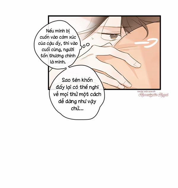 Táo (TĐTX) 24 trang 61