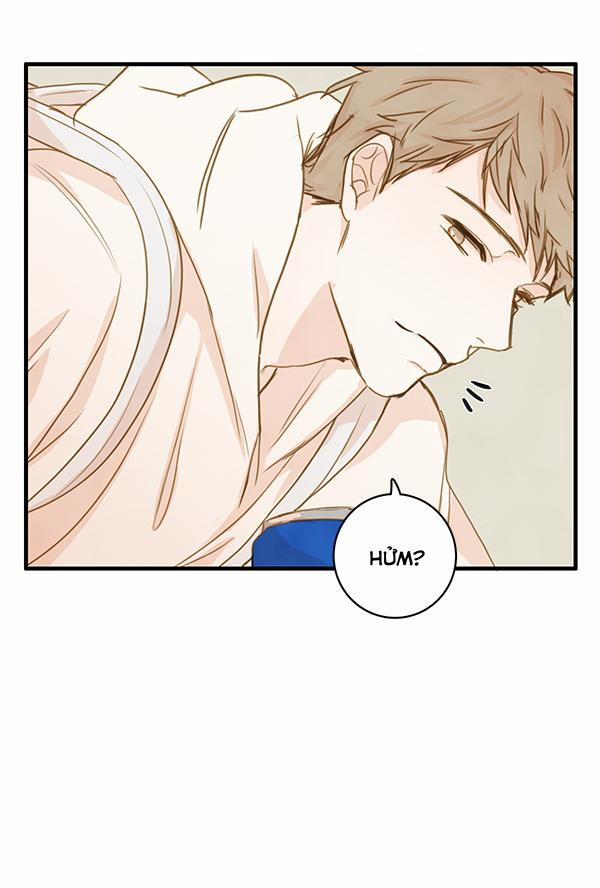 Táo (TĐTX) 24 trang 66