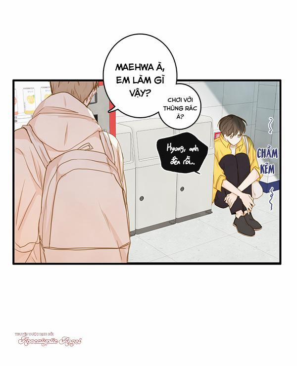 Táo (TĐTX) 24 trang 67