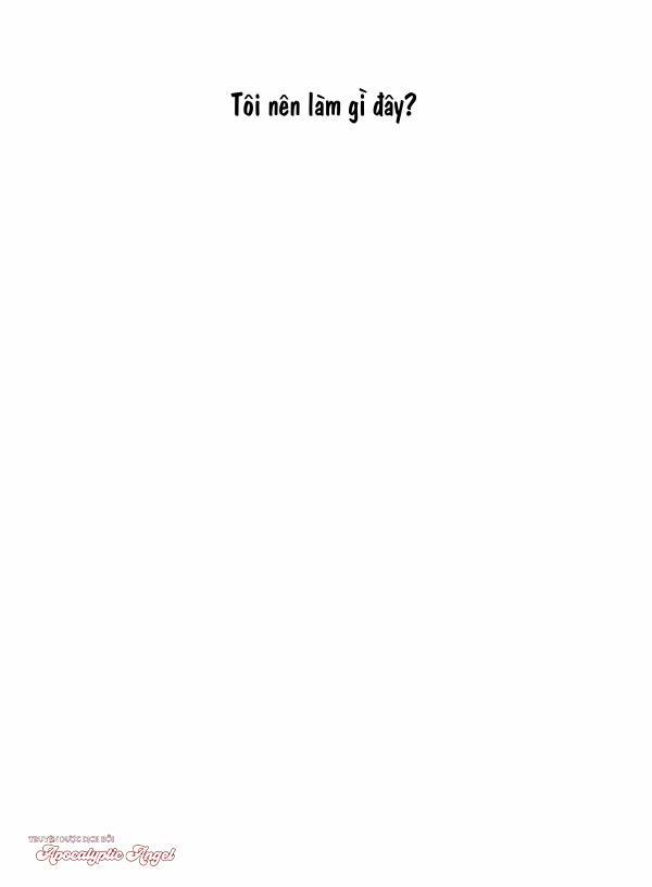 Táo (TĐTX) 24 trang 77