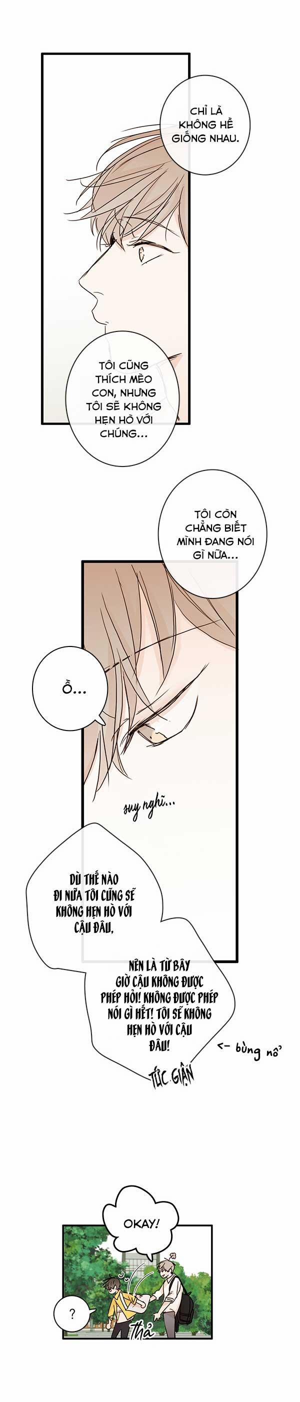 Táo (TĐTX) 25 trang 10