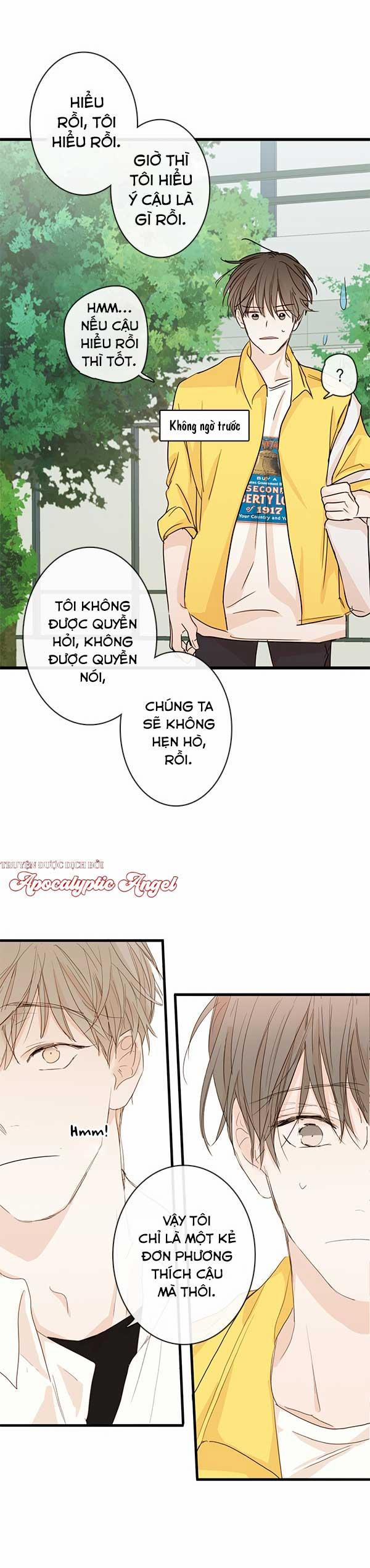 Táo (TĐTX) 25 trang 11