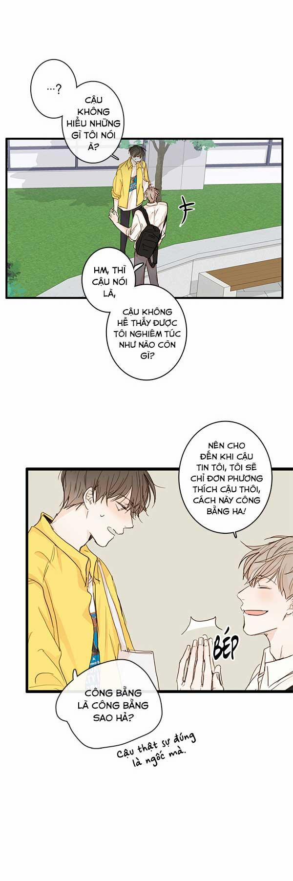 Táo (TĐTX) 25 trang 12