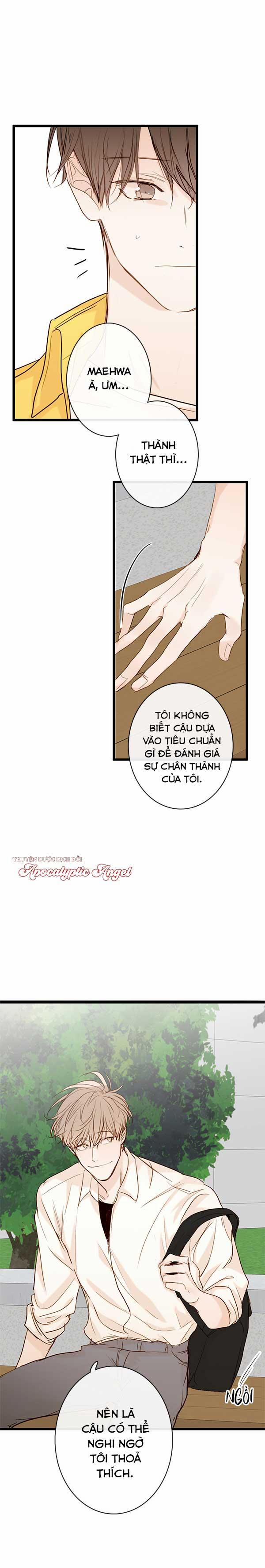 Táo (TĐTX) 25 trang 13