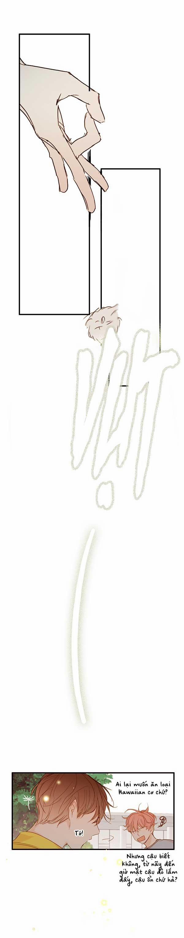 Táo (TĐTX) 25 trang 20