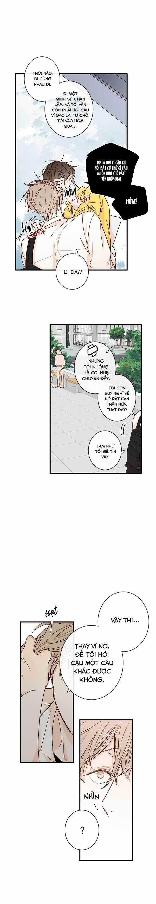 Táo (TĐTX) 25 trang 6