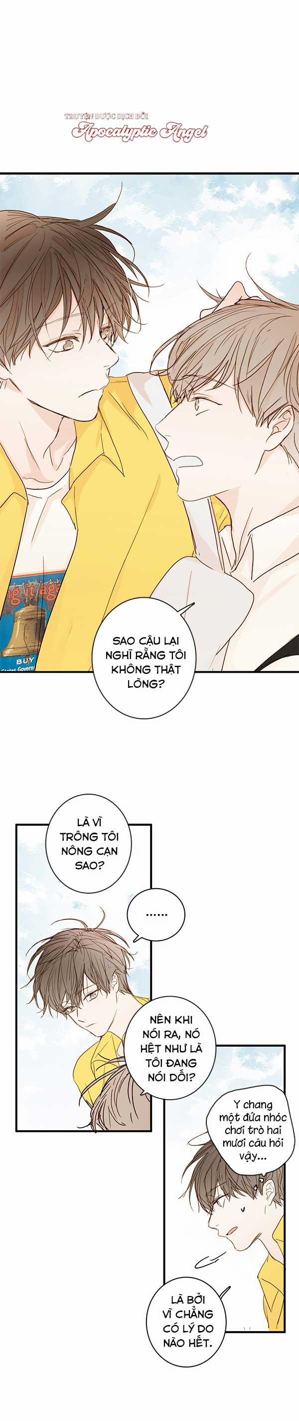 Táo (TĐTX) 25 trang 7