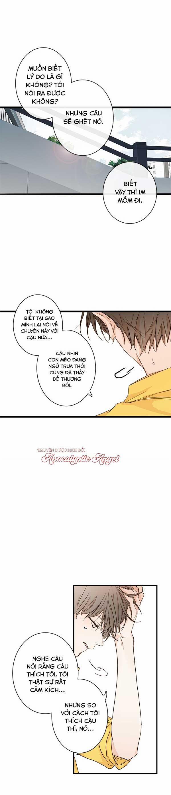 Táo (TĐTX) 25 trang 9