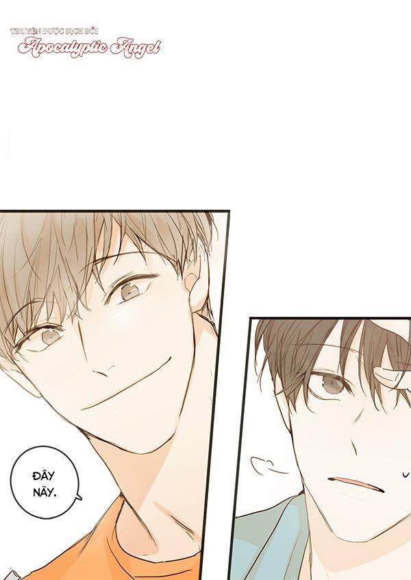 Táo (TĐTX) 26 trang 12
