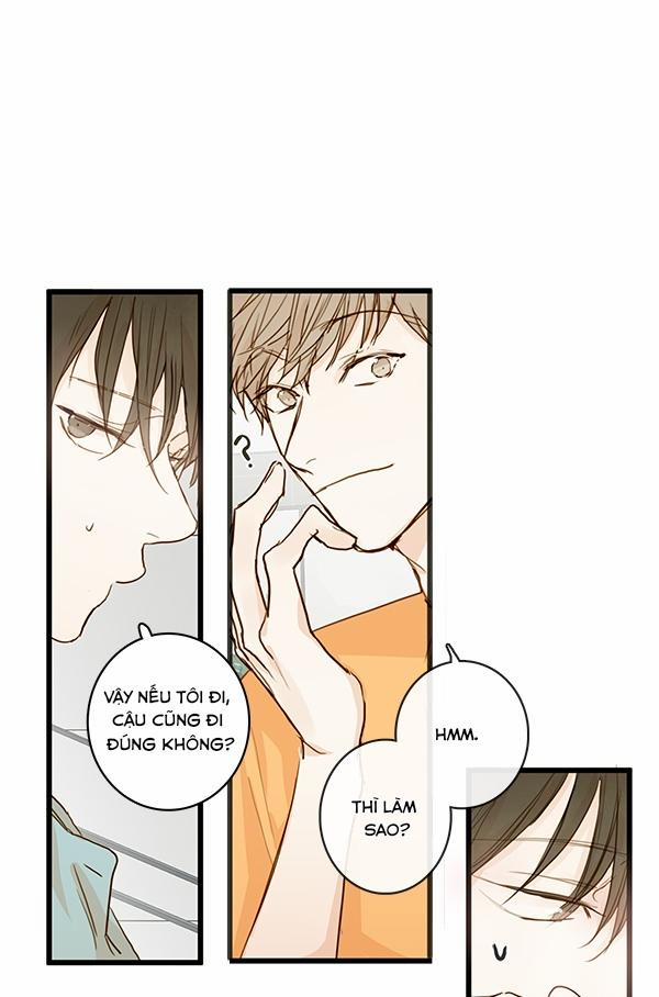 Táo (TĐTX) 26 trang 17