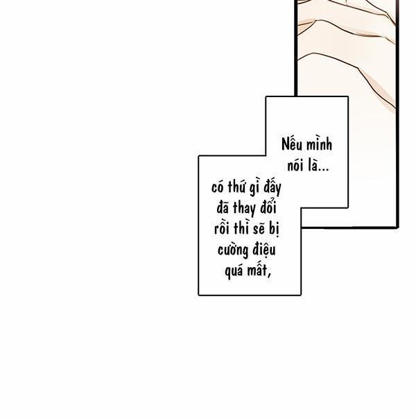 Táo (TĐTX) 26 trang 18