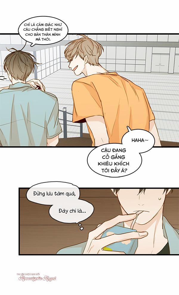 Táo (TĐTX) 26 trang 19