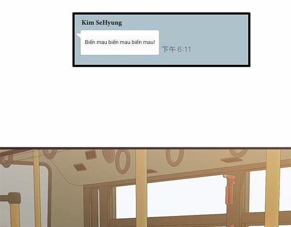 Táo (TĐTX) 26 trang 22