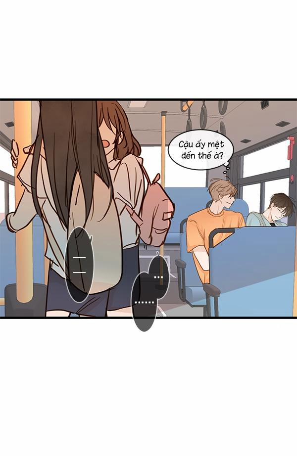 Táo (TĐTX) 26 trang 26