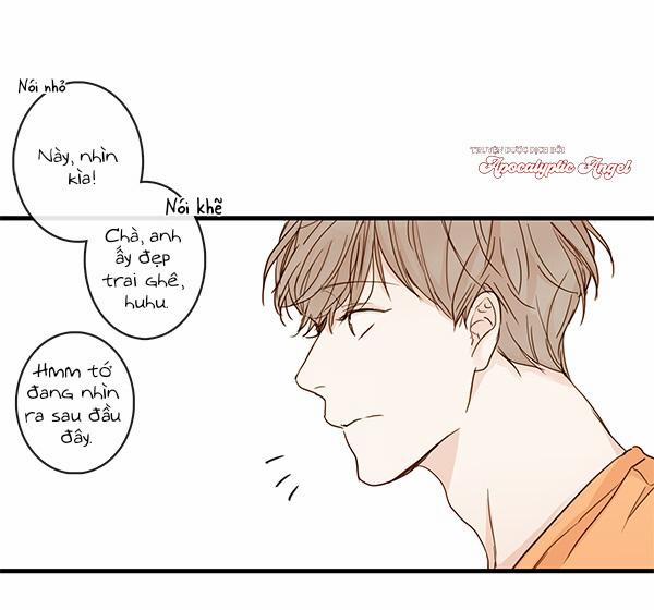 Táo (TĐTX) 26 trang 27