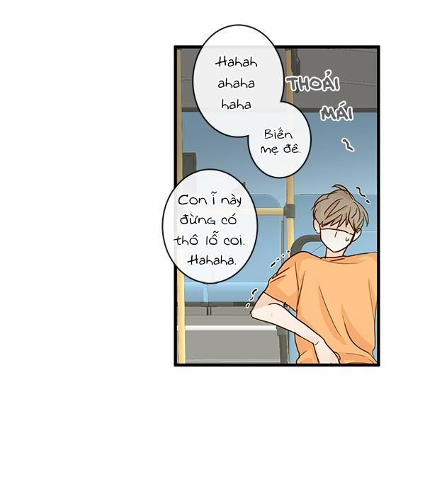 Táo (TĐTX) 26 trang 29