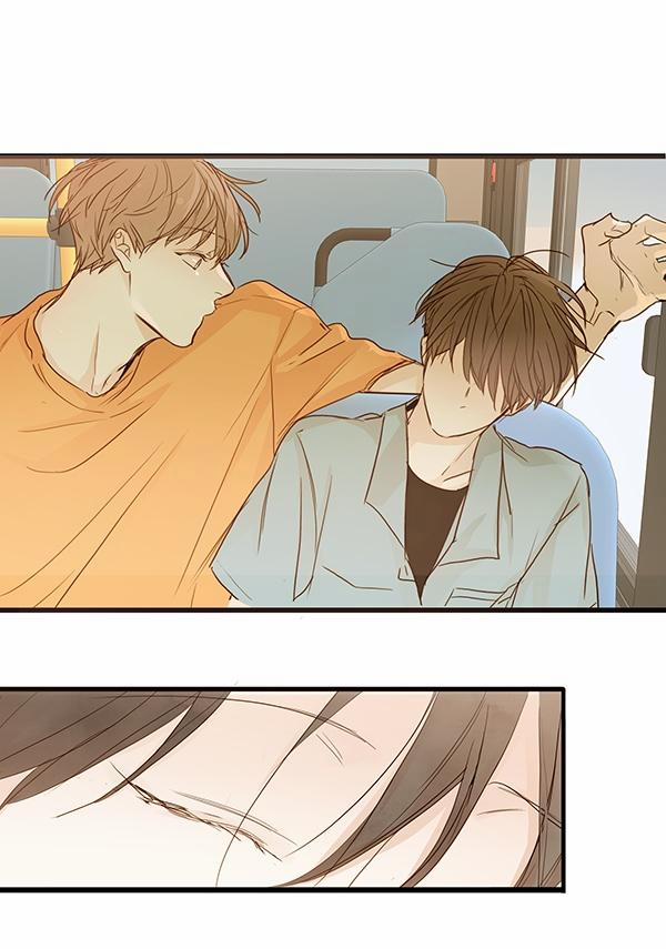 Táo (TĐTX) 26 trang 32