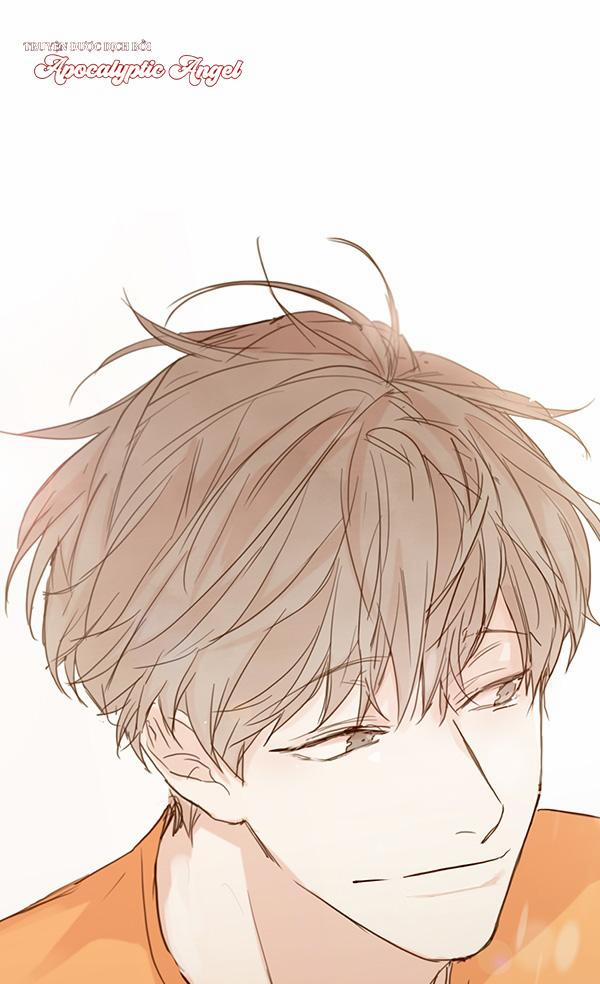 Táo (TĐTX) 26 trang 35