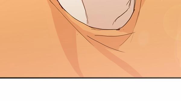 Táo (TĐTX) 26 trang 36