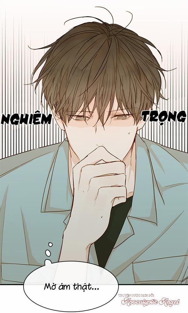 Táo (TĐTX) 26 trang 4