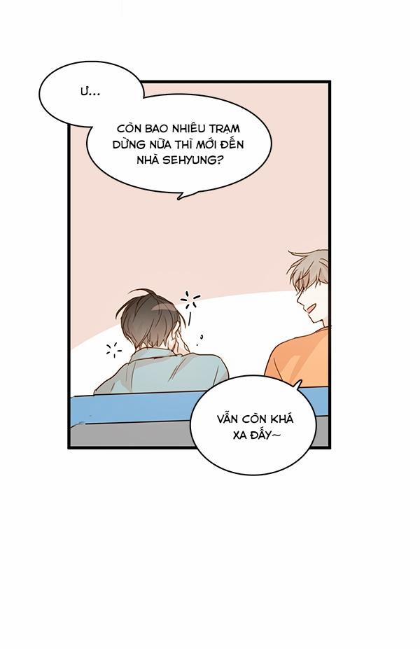 Táo (TĐTX) 26 trang 40