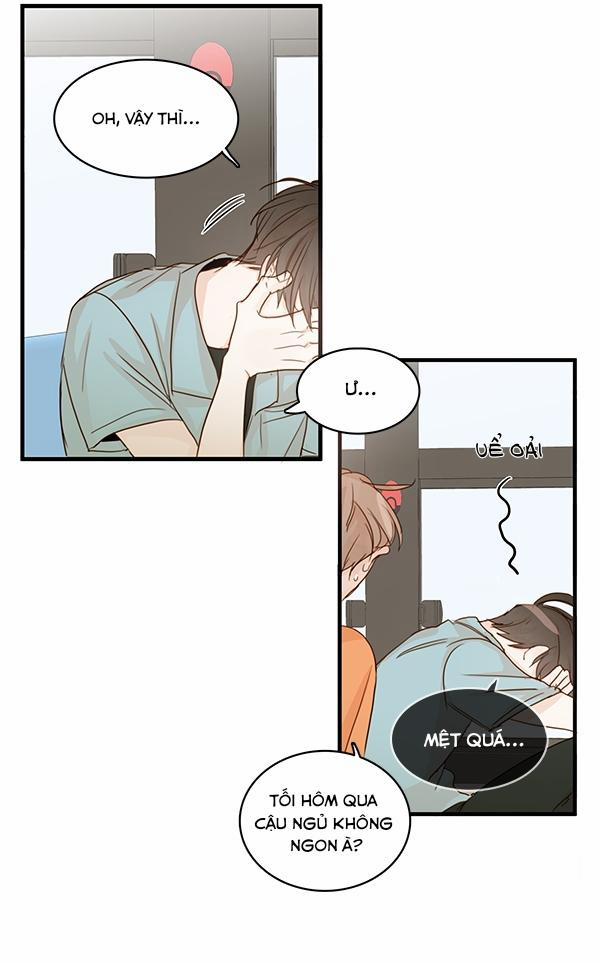 Táo (TĐTX) 26 trang 41