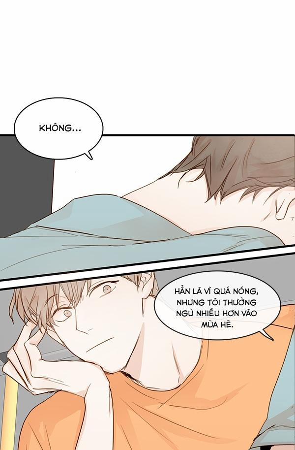 Táo (TĐTX) 26 trang 42