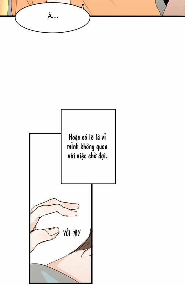 Táo (TĐTX) 26 trang 43