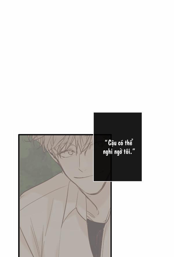 Táo (TĐTX) 26 trang 5