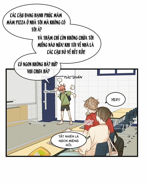 Táo (TĐTX) 26 trang 50