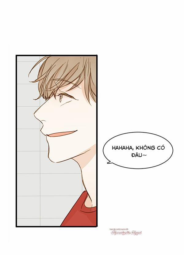 Táo (TĐTX) 26 trang 54