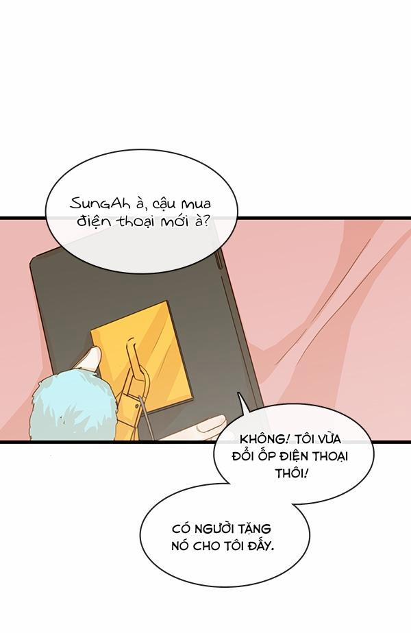 Táo (TĐTX) 26 trang 56