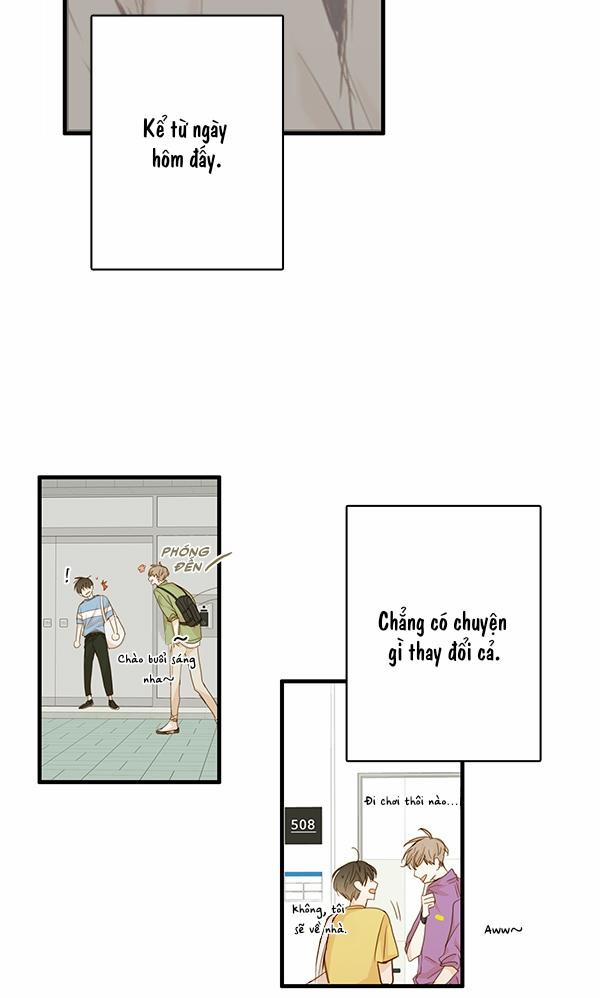 Táo (TĐTX) 26 trang 6